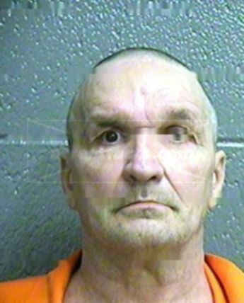 Edward Gary Kerns Jr.