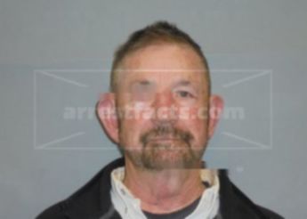 Kenneth Mack Allen