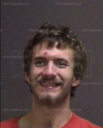 Matthew Allen Phillips