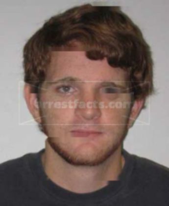 Kasey Stanton Fowler