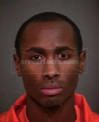 Stephen B Toliver