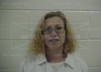 Tracy A Owen