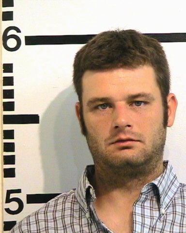 Jonathon Heath Pults