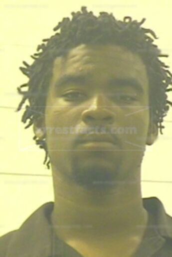 Victor Casey Dennard
