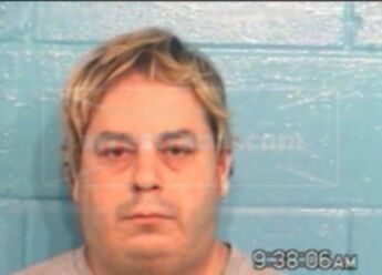 Stephen Arthur Rains