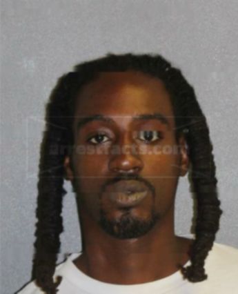Davon Shields