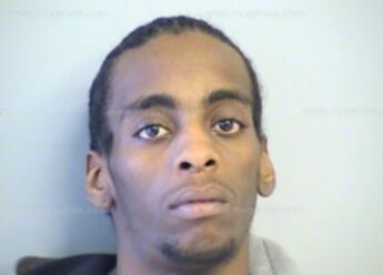 Quinton Dawaun Murphy