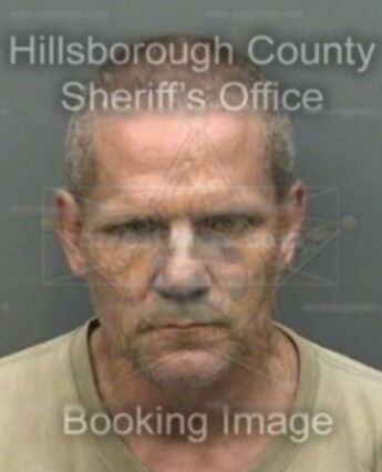 David Andrew Holt