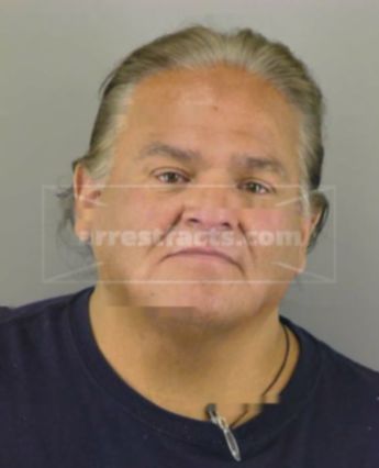 Mario Corral Guaderrama