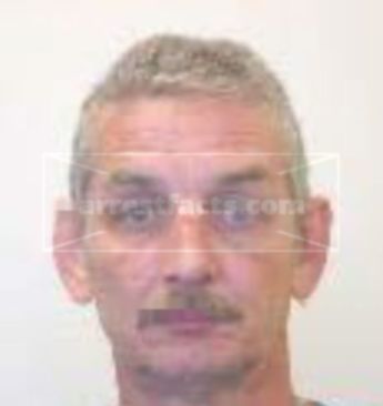 James Noel Renfroe