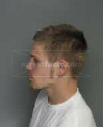 Lonnie Wayne Beasley