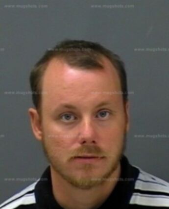 William Terriel Owens