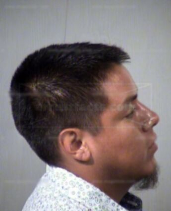 Joseph Jorge Cesar Newlin-Haus