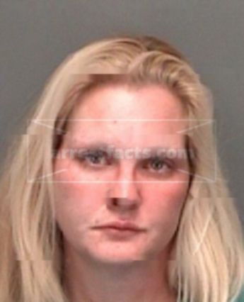 Kristin M Schoolcraft