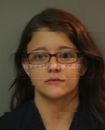 Paige R. Gilmer