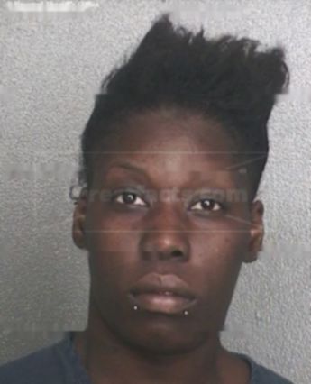 Shawanna Denise Gardner