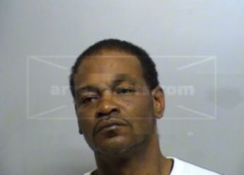 Vernard Leron Whitfield