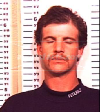 Jimmy Garland Thompson