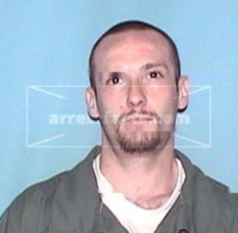 Darrell Swartz