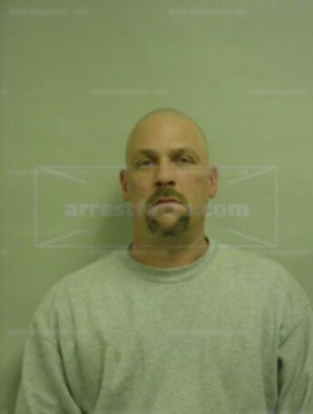 Timothy M Block