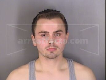 James Thomas Laferla Jr