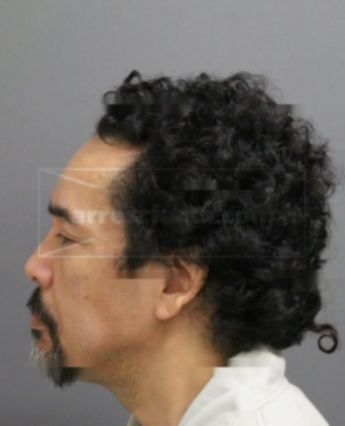 Joel Argutuk Mayokok