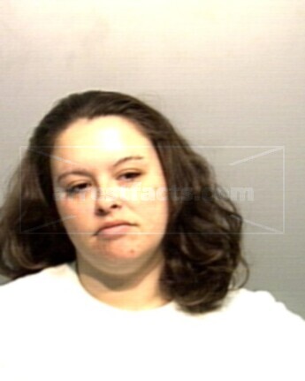 Jennifer Kay Donahue