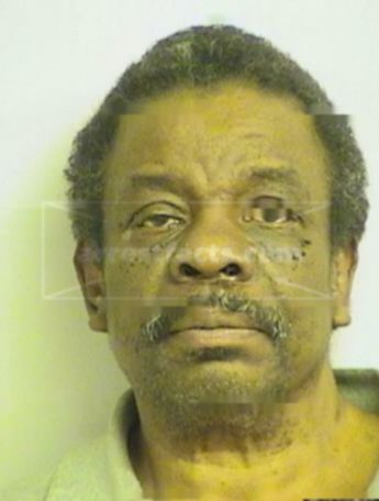 Noah James Hicks