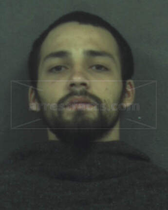 Phillip Michael Ledesma