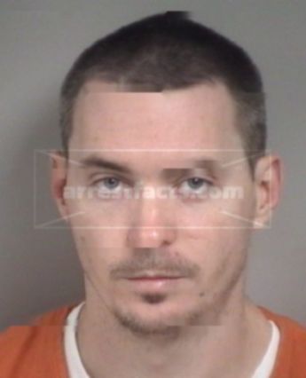 Timothy Russell Murphy