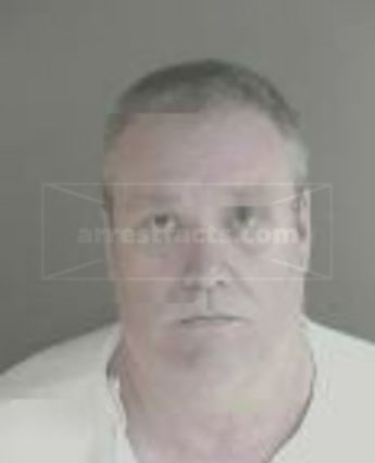 Daniel Glenn Blasingame