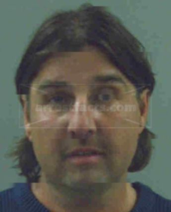 Patrick Brian Schildan