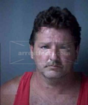 Andrew Peter Callanan
