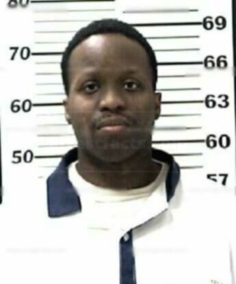 William Lee Key