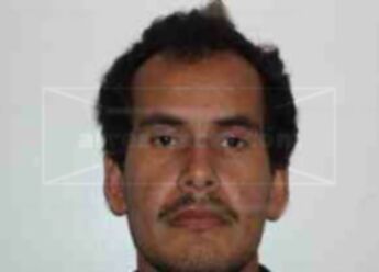Adrian Garcia-Gutierrez