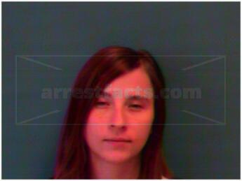 Amy Roseanna Schieber