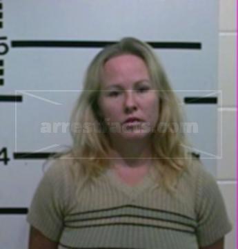 Beth Ann Abney