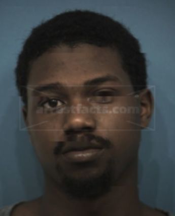 Levell Lennear Wyatt