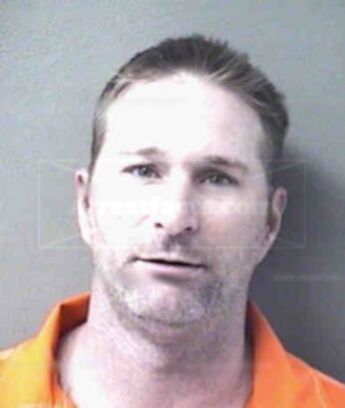 Christopher Luther Bass