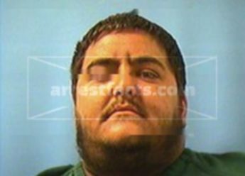 Derek Anthony Harrell