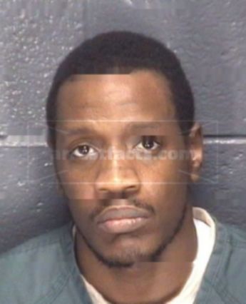 Nathaniel Eugene Wooden