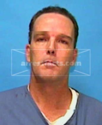 Mark William Reinhardt