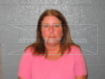 Cynthia M Dunlap