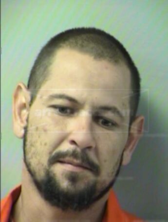 Joseph Tyrone Gray