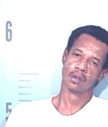 James Robert Clemons