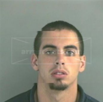 Jesse Martinez