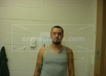 Jermey Allen Stuart