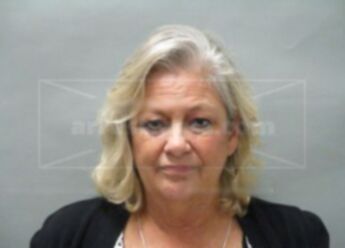 Linda Sue Palazzolo