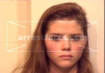 Shasta Dawn Williams