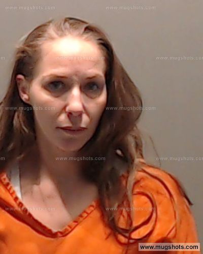 Amanda Renee Allen